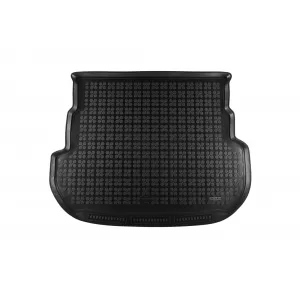 Rubber trunk mat suitable for Mazda 6 wagon 2002-2008