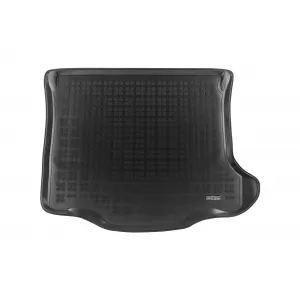 image-10-Gumi csomagtértálca Mazda 3 sedan 2003-2009