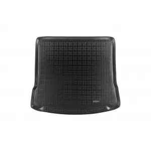 Rubber trunk mat suitable for Mazda 5 2005-2015