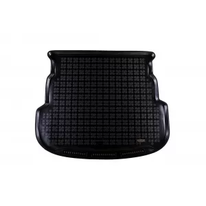 Rubber trunk mat suitable for Mazda 6 wagon 2008-2012