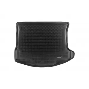 image-16-Gumi csomagtértálca Mazda 3 sedan 2009-2013