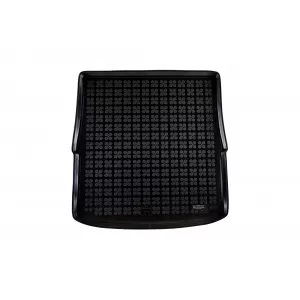 Rubber trunk mat suitable for Mazda 6 wagon after 2013