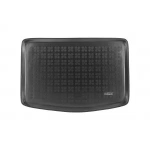 image-22-Rezaw-Plast gumis csomagtértálca Mazda CX-3 2015-tõl, felsõ csomagtérpadló pozícióhoz