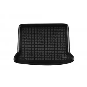image-27-Rezaw-Plast gumis csomagtértálca Mazda CX30 2019-tól, Smart Cargo rendszer nélküli modellekhez