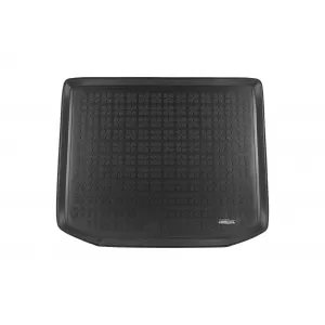 image-36-Rezaw-Plast gumis csomagtértálca Citroen C4 Aircross 2012-2017, Mitsubishi ASX 2010-
