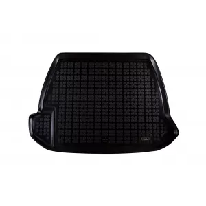 image-26-Gumi csomagtértálca Volvo S60 2010-2018