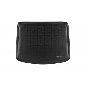 image-67-Rezaw-Plast gumis csomagtértálca Volvo V40 2012-2019, felső csomagtérpadló pozícióhoz