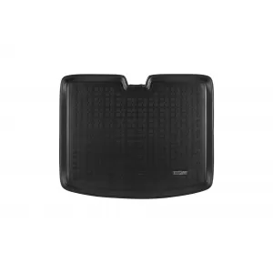image-68-Rezaw-Plast gumis csomagtértálca Volvo V40 2012-2019, alsó csomagtérpadló pozícióhoz