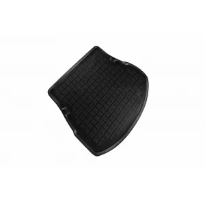 Rubber trunk mat by Rezaw-Plast suitable for Lexus NX after 2021 Hybrid, Plug-In Hybrid