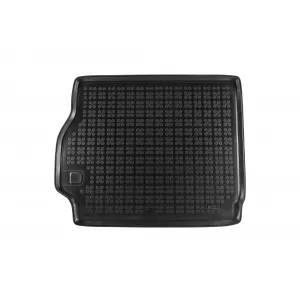 Rubber trunk mat suitable for Range Rover Sport 2005-2013