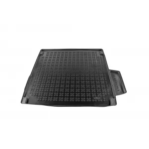 Rubber trunk mat by Rezaw-Plast suitable for Range Rover 4 2012-2022