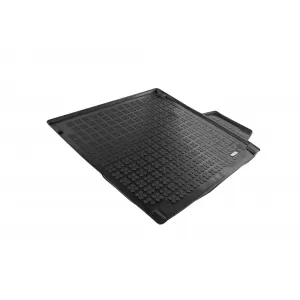 Rubber trunk mat by Rezaw-Plast suitable for Range Rover 4 2012-2022
