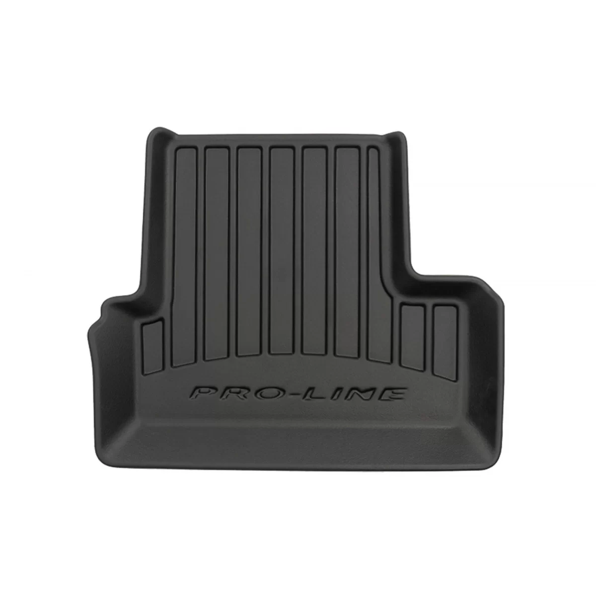 modal-image-6220790