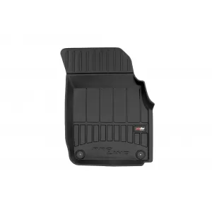 Mănuși de cauciuc specifice, potrivite pentru Audi Q7 după 2017, Audi Q8, Lamborghini Urus după 2018, set de 4 piese, culoare neagră, cu garanție de 24 de luni-image-6221570