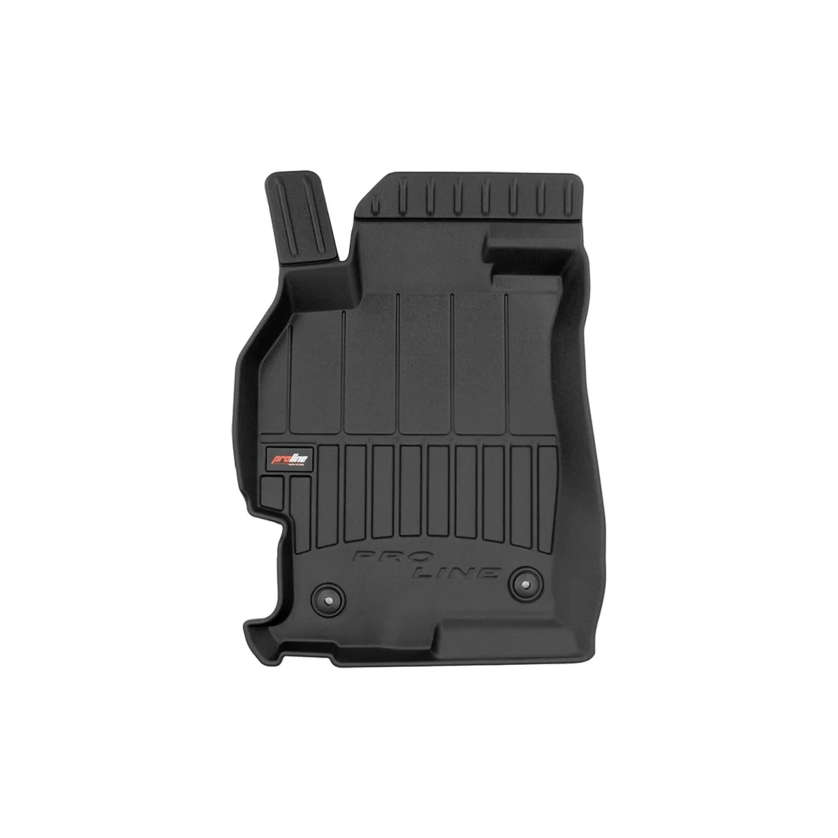 image-6221858