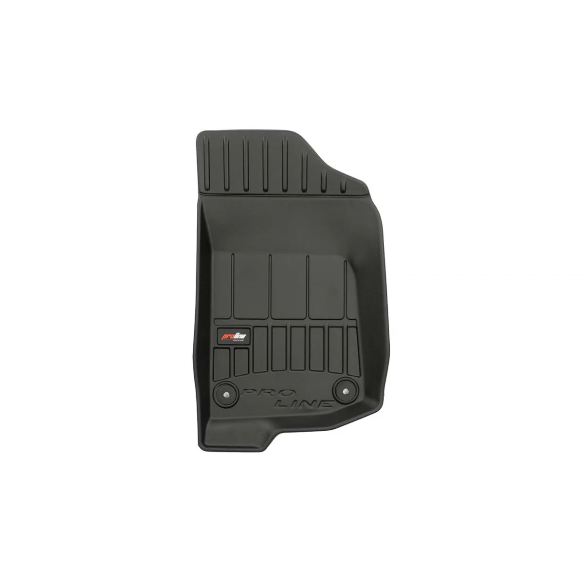 image-6222236