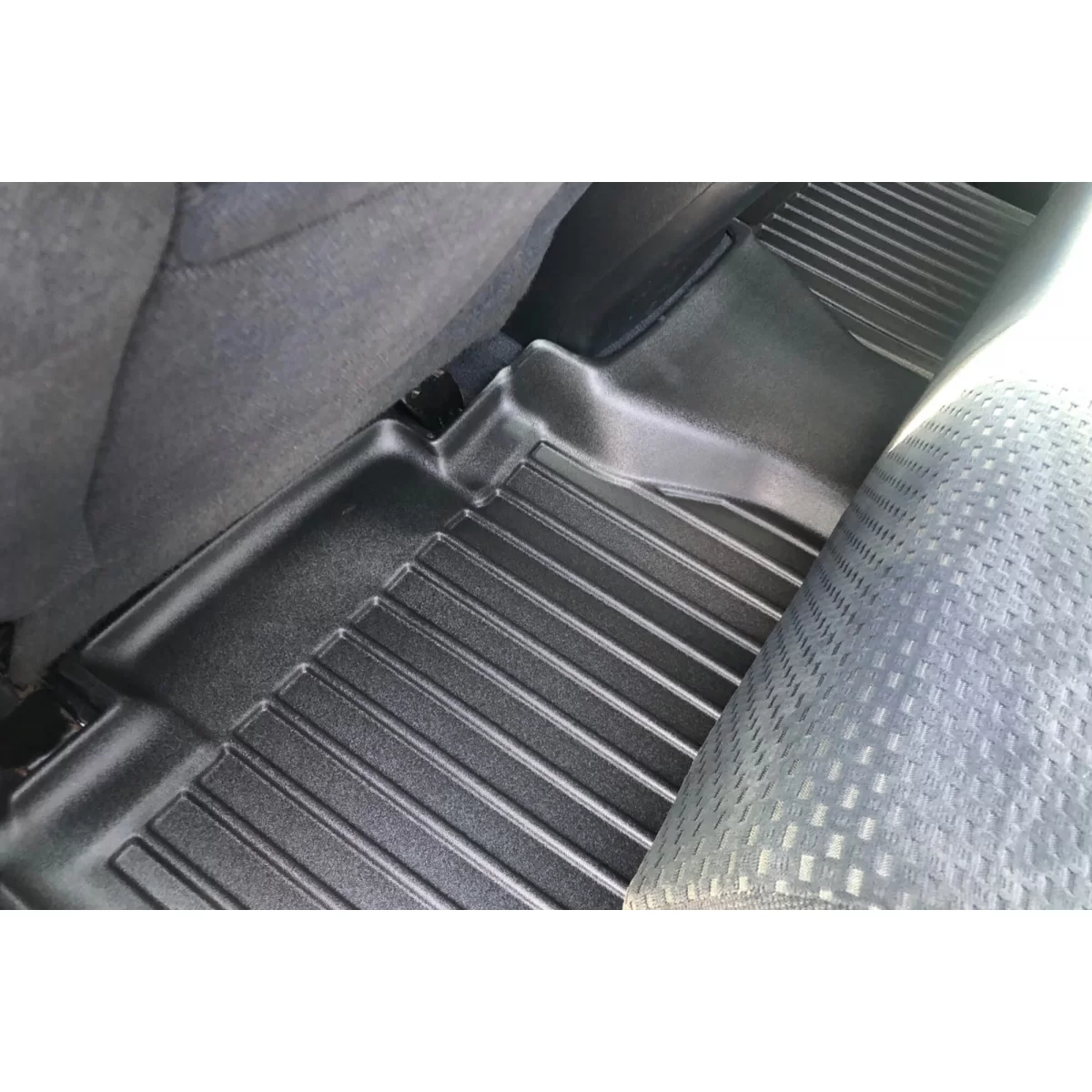 modal-image-6222281