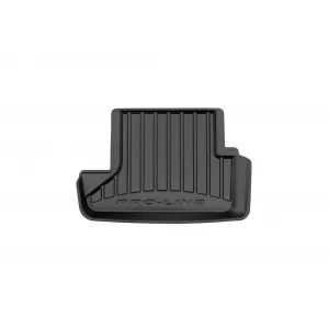 Mochete din cauciuc specifice, potrivite pentru BMW 6 Series E64 cabrio 2003-2010, set de 4 piese, culoare neagră, cu garanție de 24 de luni-image-6222736