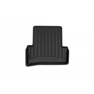 Mochete de cauciuc specifice potrivite pentru Renault Modus 2004-2012, set de 4 piese, culoare neagră, cu garanție de 24 de luni-image-6222855