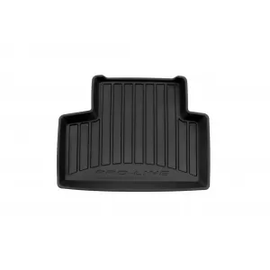 Mochete de cauciuc specifice potrivite pentru Mercedes GLB X247 după 2019, set de 4 piese, culoare neagră, cu garanție de 24 de luni-image-6222861