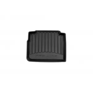 Mochete de cauciuc specifice potrivite pentru Suzuki SX4 S-Cross hibrid după 2020, set de 4 piese, culoare neagră, cu garanție de 24 de luni-image-6222933