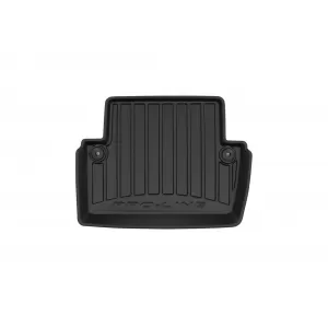 Mochete din cauciuc specifice, potrivite pentru Volvo XC70 I 2000-2007, din seria Frogum 3D ProLine, set de 4 piese, culoare neagră, cu garanție de 24 de luni-image-6222939