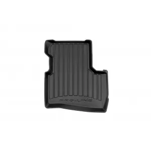 Mochete din cauciuc specifice, potrivite pentru KIA Pro Ceed 2006-2012, set de 4 piese, culoare neagră, cu garanție de 24 de luni-image-6222944