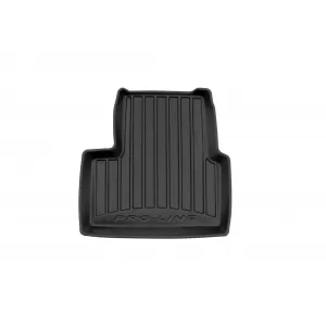 Mochete din cauciuc specifice, potrivite pentru Opel Meriva B 2010-2017, set de 4 piese, culoare neagră, cu garanție de 24 de luni din seria Frogum 3D ProLine.-image-6222958