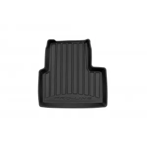 Mochete din cauciuc specifice, potrivite pentru Opel Meriva B 2010-2017, set de 4 piese, culoare neagră, cu garanție de 24 de luni din seria Frogum 3D ProLine.-image-6222959