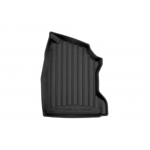 Mochete de cauciuc specifice, potrivite pentru Opel Combo C 2001-2011, set de 4 piese, culoare neagră, cu garanție de 24 de luni din seria Frogum 3D ProLine.-image-6223005