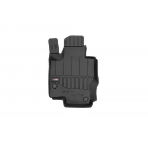 Maturi de cauciuc specifice, potrivite pentru Mercedes GLE Coupe C167 după 2019, set de 3 piese, culoare neagră, cu garanție de 24 de luni-image-6223056