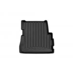 Mochete de cauciuc specifice potrivite pentru Hyundai Getz 2002-2011, set de 4 piese, culoare neagră, cu garanție de 24 de luni-image-6223078
