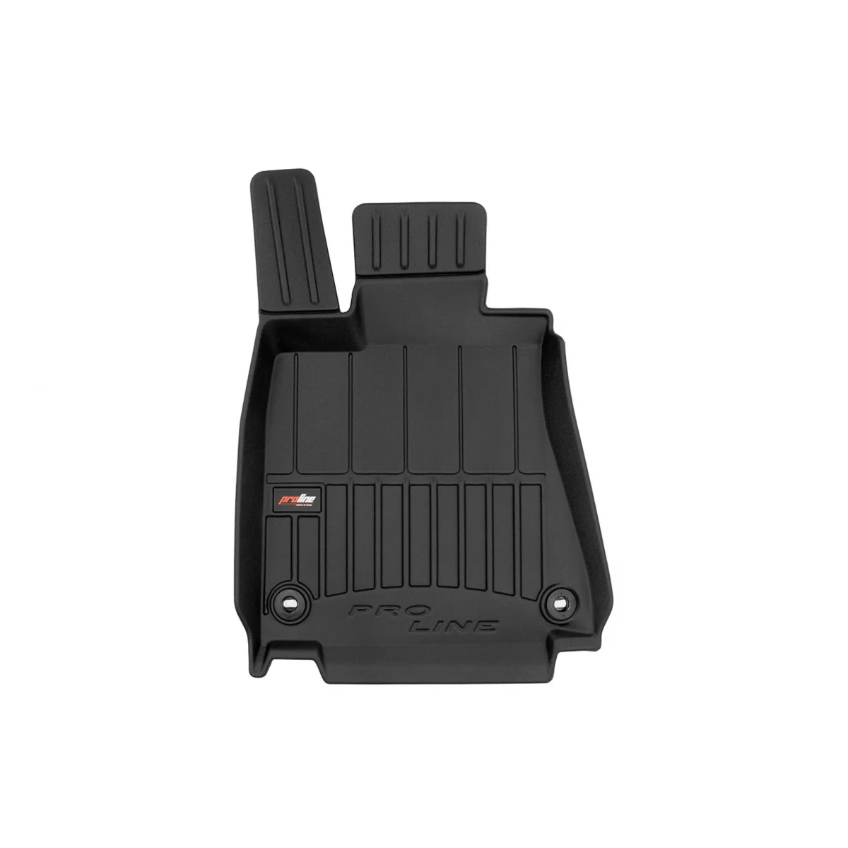 image-6223230