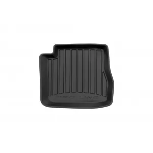 Mănuși de cauciuc specifice din seria Frogum 3D ProLine, potrivite pentru Citroen C4 EV după 2021, set de 4 piese, culoare neagră, cu garanție de 24 de luni-image-6223254