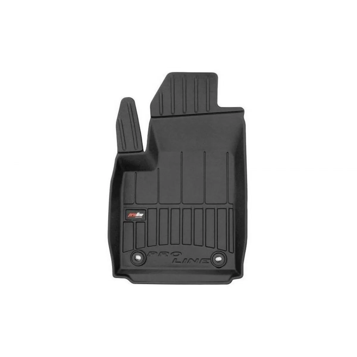 image-6223342