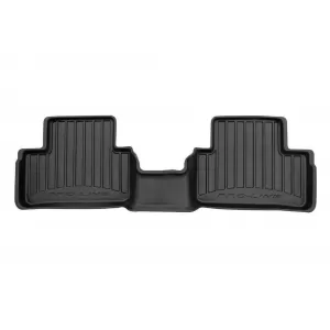 Mănuși de cauciuc specifice, potrivite pentru Opel Astra L, Citroen DS4, Peugeot 308 după 2021, set de 4 piese, culoare neagră, cu garanție de 24 de luni-image-6223381