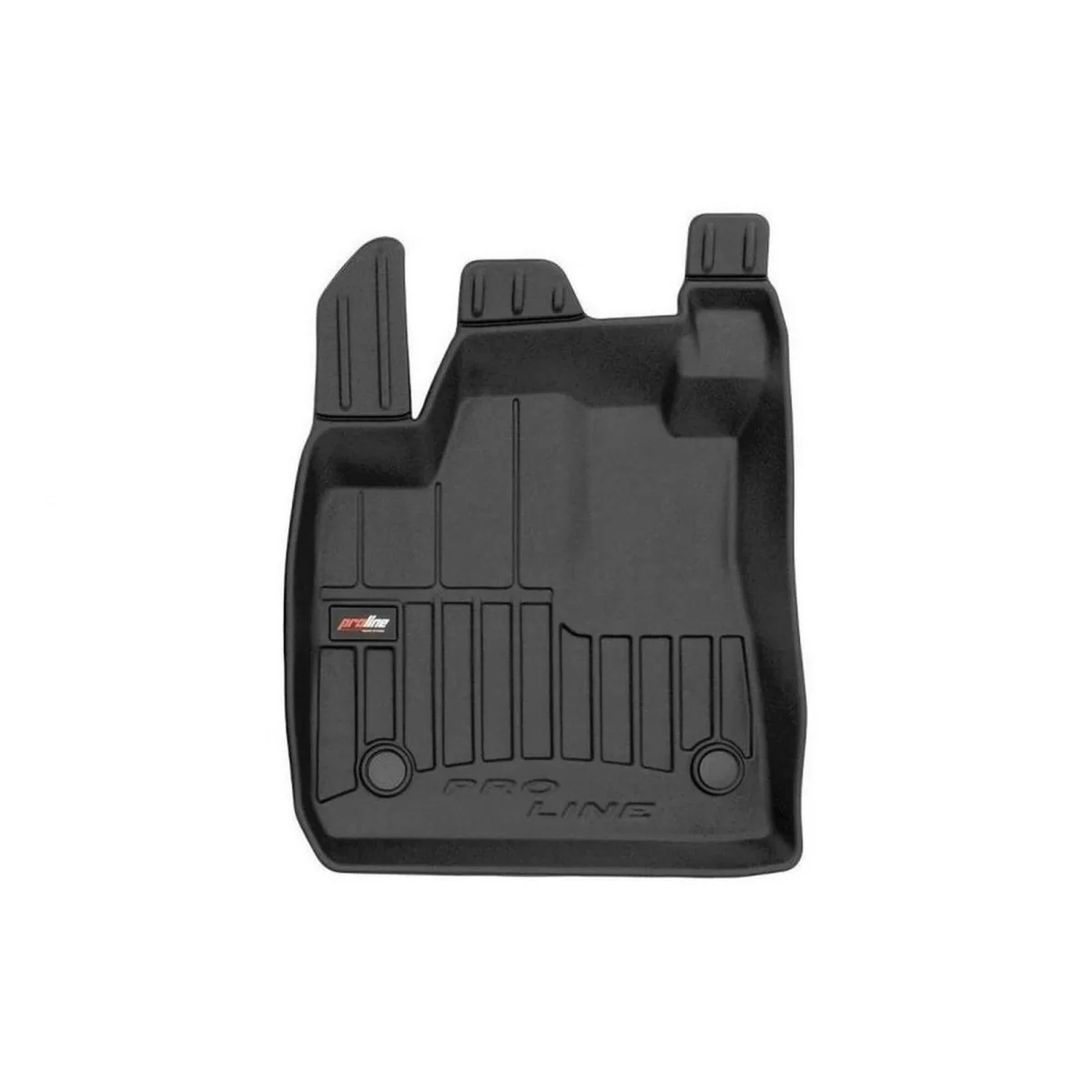 image-6223540
