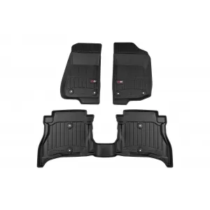 image-56-Specifikus gumiszőnyeg Jeep Wrangler 4xe, 2021-től, 3 darabos szett, fekete, 24 hónap garancia