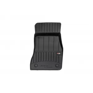 Mochete din cauciuc specifice, potrivite pentru BMW 5 Series G30 Hybrid 2017-2023, set de 4 piese, culoare neagră, cu garanție de 24 de luni-image-6223957