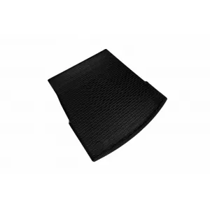 Rubber trunk mat suitable for Alfa Romeo Stelvio after 2017