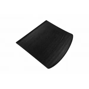 Covor de cauciuc pentru portbagaj de la Rigum, potrivit pentru Audi A4 sedan după 2016, A5 Sportback 2007-2016, A5 Sportback 2016-2020, A5 Sportback după 2020-image-6224491