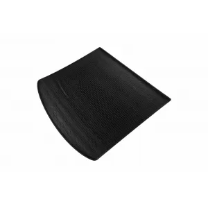 Covor de cauciuc pentru portbagaj de la Rigum, potrivit pentru Audi A4 sedan după 2016, A5 Sportback 2007-2016, A5 Sportback 2016-2020, A5 Sportback după 2020-image-6224493