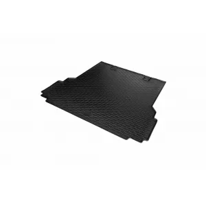 Rubber trunk mat suitable for BMW series 5 G31 wagon after 2017