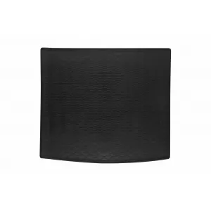 Covor de portbagaj din cauciuc de la Rigum potrivit pentru BMW X1 F48 2015-2022, X1e F48 2019-2022, X2 U10, iX2 U10 după 2024