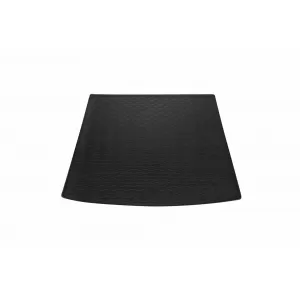 Covor de portbagaj din cauciuc de la Rigum potrivit pentru BMW X1 F48 2015-2022, X1e F48 2019-2022, X2 U10, iX2 U10 după 2024-image-6224619