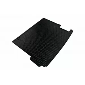 Rubber trunk mat suitable for BMW X3 F25 after 2011