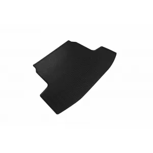 Rubber trunk mat by Rigum suitable for BMW series 3 G21 wagon after 2019