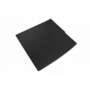 Rubber trunk mat suitable for BMW X1 E84 after 2009