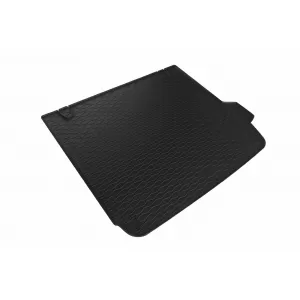 Rubber trunk mat suitable for BMW X4 G02 after 2018