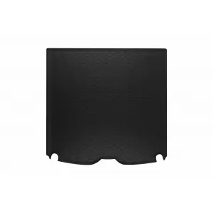 Rubber trunk mat by Rigum suitable for BMW series 5 E61 wagon after 2004